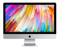 Apple iMac 27, 5K Retina, i5 3.5GHz/8GB/512GB SSD/Radeon Pro 575 4 - 1389572 - zdjęcie 1